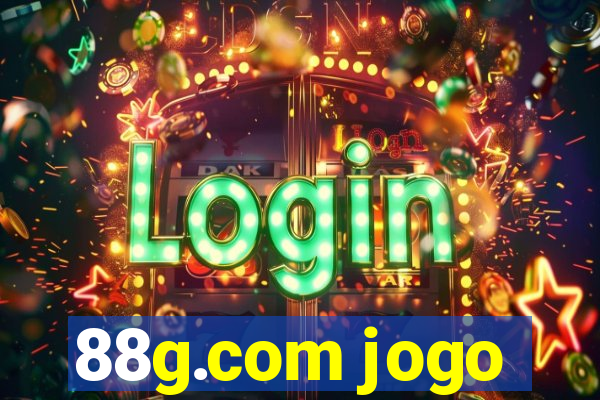 88g.com jogo